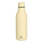 Cream Thermos 550ml