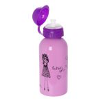 Fashion 500ml