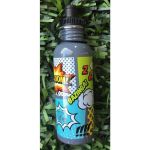 Cartoon 600ml