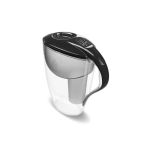 Dafi Astra Classic Χειροκίνητη Ένδειξη 3L (Manual) | Γραφίτης