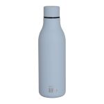 Powder Blue Thermos 550ml