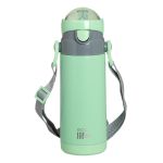Kids Thermos Mint 400ml