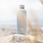 Smokey Grey Thermos 500ml