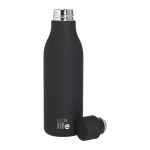 Iron Grey Thermos 550ml