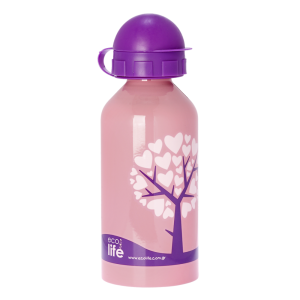 Love Tree 500ml
