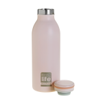 Pastel Pink Thermos 450ml