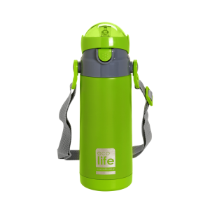 Kids Thermos Green 400ml