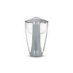 Dafi Crystal Classic Grey (ένδειξη Led)