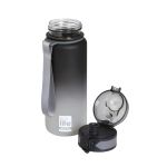 Tritan Bottle Graphite 500ml