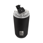 Pure Black Coffee Thermos 360ml