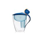 Dafi Astra Classic Χειροκίνητη Ένδειξη 3L (Manual) | Μπλε