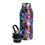 Stardust 550ml | Sport Πώμα