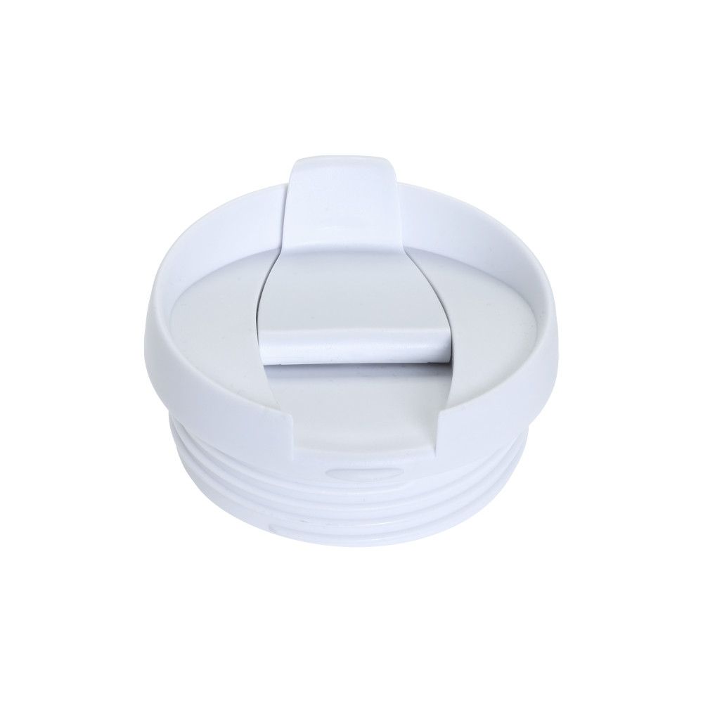 Ανταλλακτικό Πώμα για Coffee Thermos 420ml | White