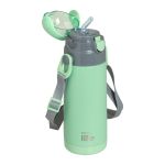 Kids Thermos Mint 400ml
