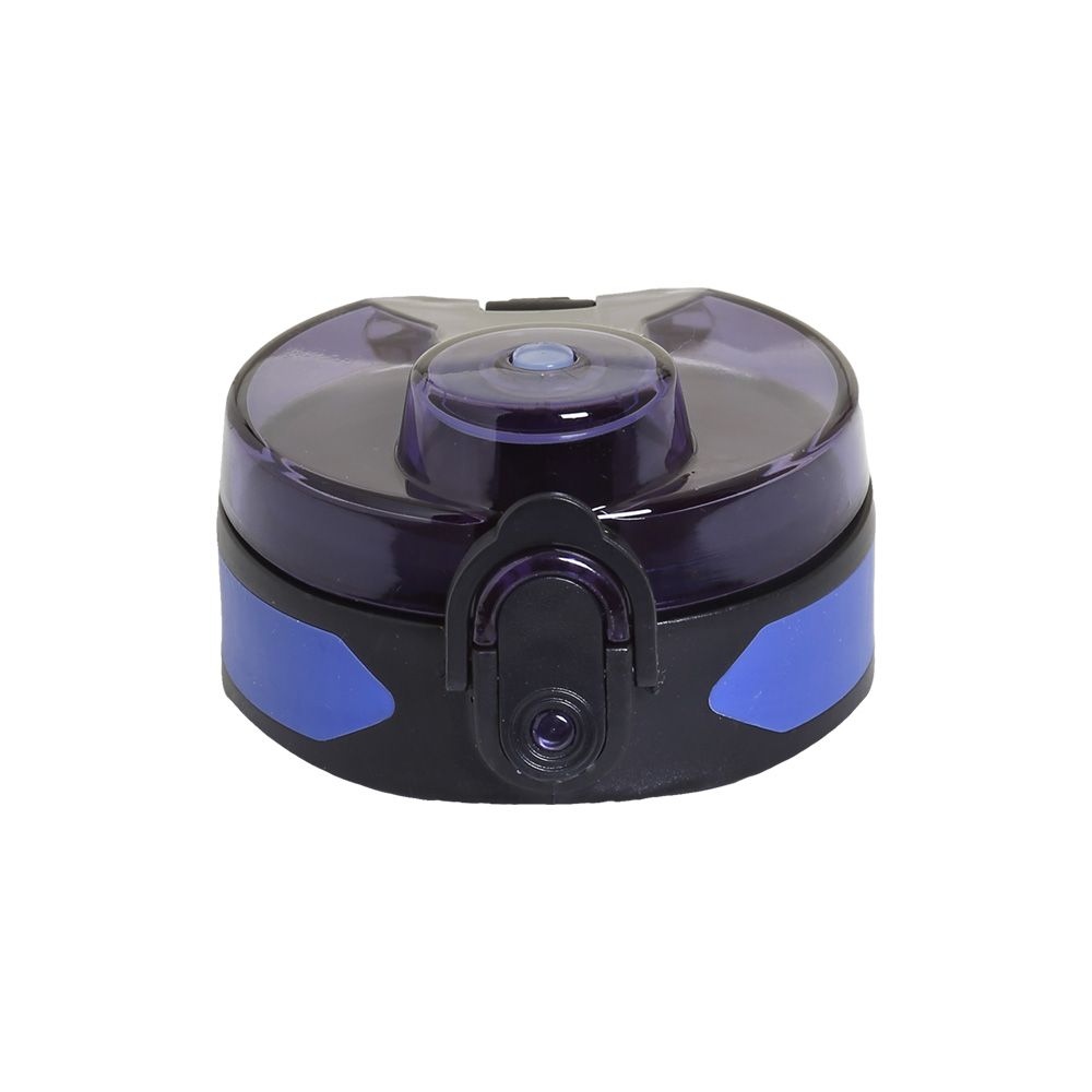 Ανταλλακτικό Πώμα για Tritan 800ml | Crane