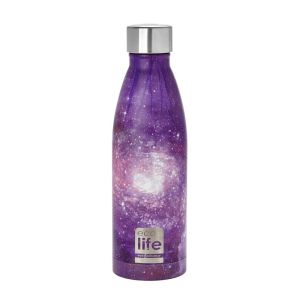 Galaxy Thermos 500ml