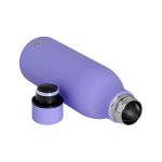 Lavender Thermos 550ml
