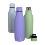 Pistachio Thermos 550ml