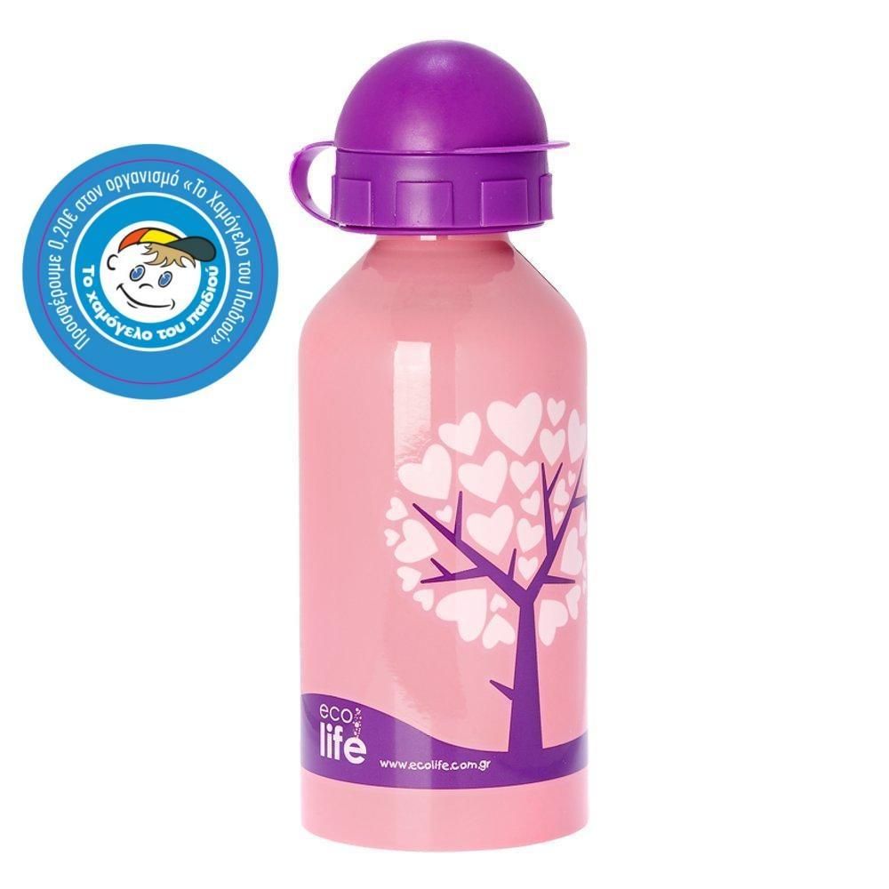 Love Tree 500ml