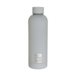 Smokey Grey Thermos 500ml