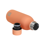 Peach Thermos 550ml