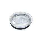 Ανταλλακτικο Πώμα για Coffee Thermos 500ml