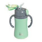 Kids Thermos Mint 300ml