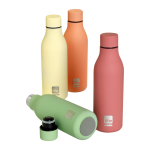 Cream Thermos 550ml