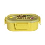 Food Container 'Masha - Save The Wild' 900ML