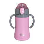 Kids Thermos Pink 300ml