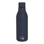 Midnight Blue Thermos 550ml