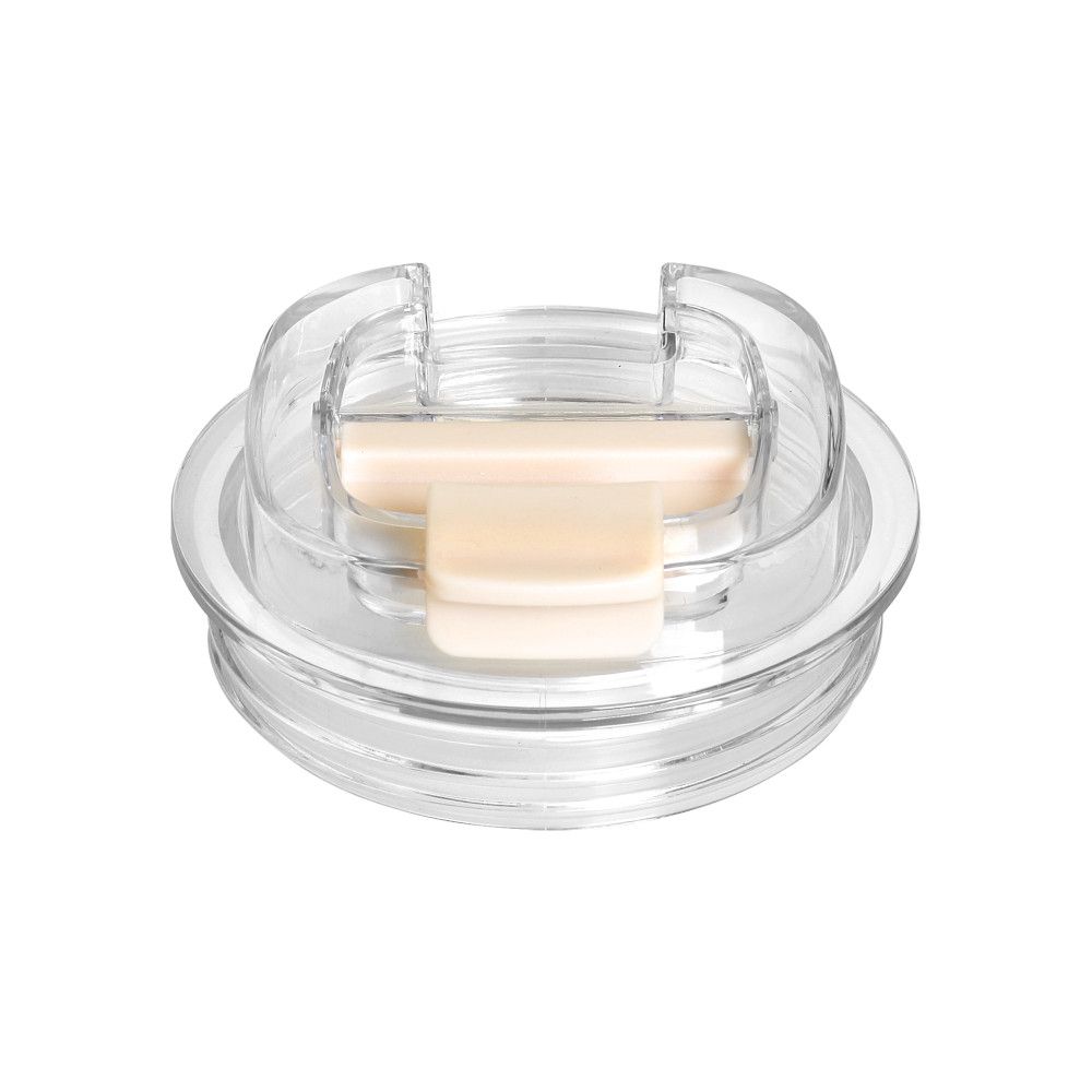 Ανταλλακτικό Πώμα για Pure Coffee Thermos Cream | 360ml