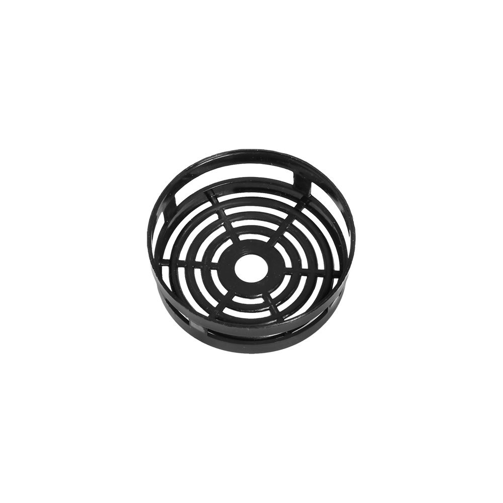 ΕΣΩΤΕΡΙΚΟ ΦΙΛΤΡΟ ΜΕΙΩΣΗΣ ΡΟΗΣ ΓΙΑ ΜΠΟΥΚΑΛΙ TRITAN