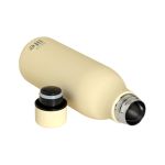 Cream Thermos 550ml