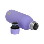 Lavender Thermos 550ml