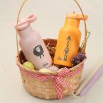 Kids Thermos Animals | Sheep 350ml