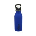 Décor Blue (Matte) 500ml