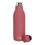 Coral Reef Thermos 550ml
