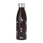 Ολύμπιοι Θεοί | Thermos 500ml