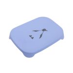 Καπάκι για Φαγητοδοχείο Animals 800ml | Penguin