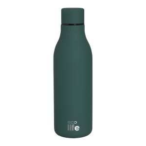 Pine Green Thermos 550ml