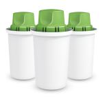 Classic PH+ (Αλκαλικό Νερό)