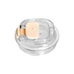 Ανταλλακτικό Πώμα για Pure Coffee Thermos Cream | 360ml