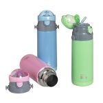 Kids Thermos Pink 400ml