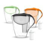 Dafi Astra Classic Χειροκίνητη Ένδειξη 3L (Manual) | Πράσινη