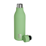 Pistachio Thermos 550ml