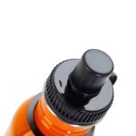 Orange 600ml