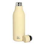 Cream Thermos 550ml