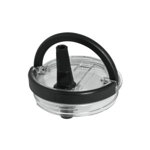 Ανταλλακτικό πώμα για Rich Black 900ml (2Handles Lid)