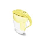 Dafi Astra Classic Χειροκίνητη Ένδειξη 3L (Manual) | Κίτρινο